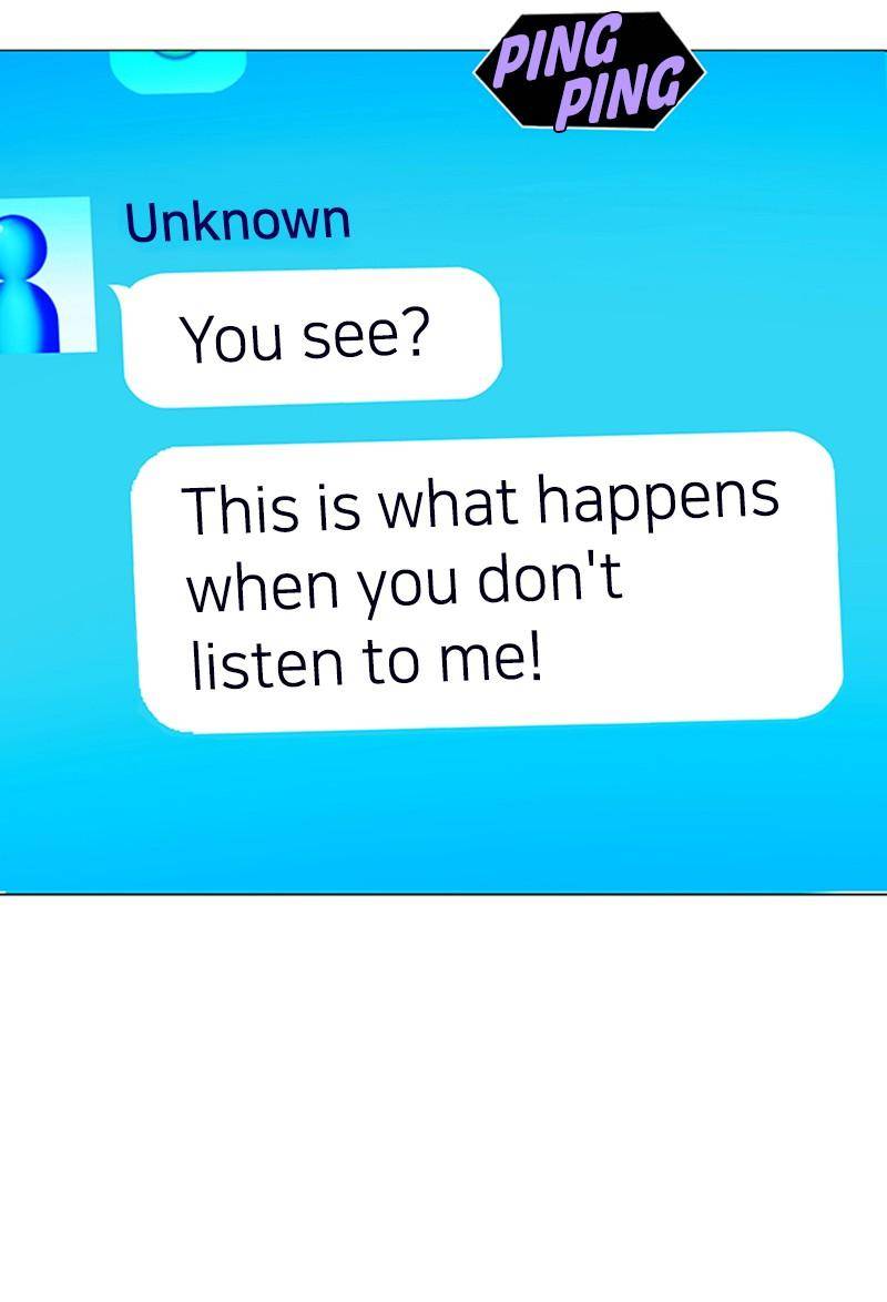 If AI Rules the World Chapter 1 - Page 105