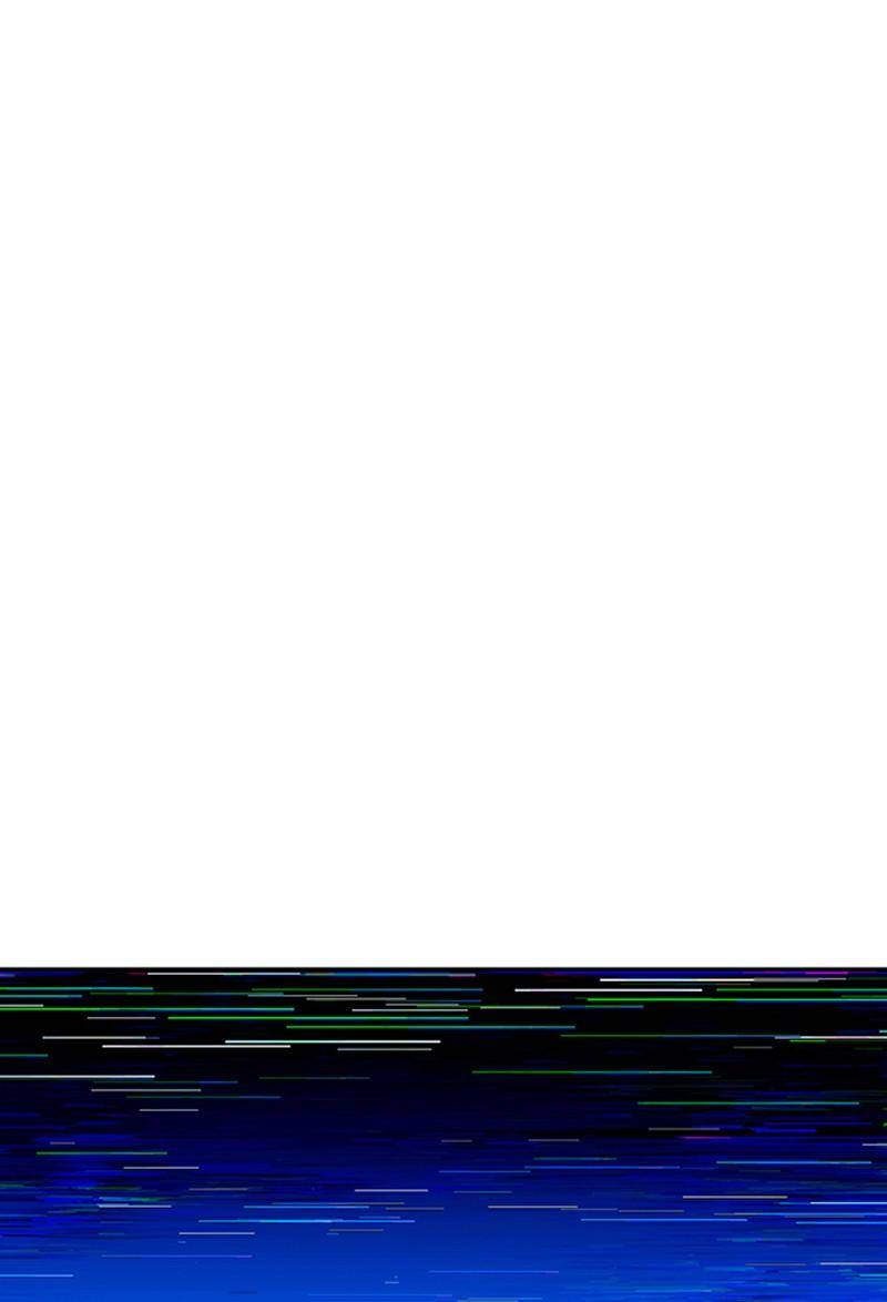 If AI Rules the World Chapter 1 - Page 109