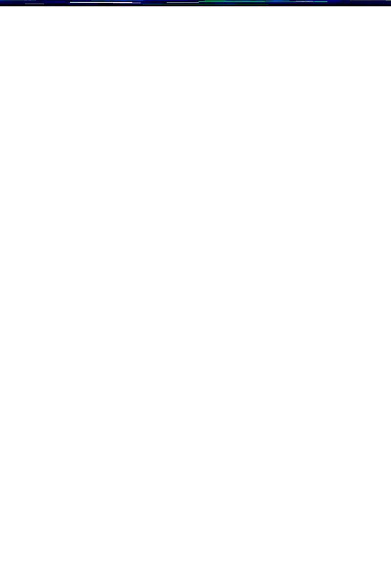 If AI Rules the World Chapter 1 - Page 111