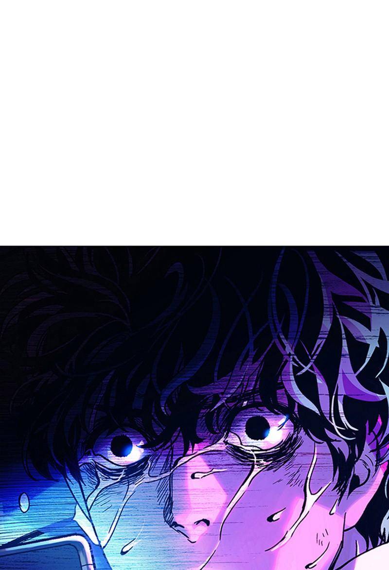 If AI Rules the World Chapter 1 - Page 112