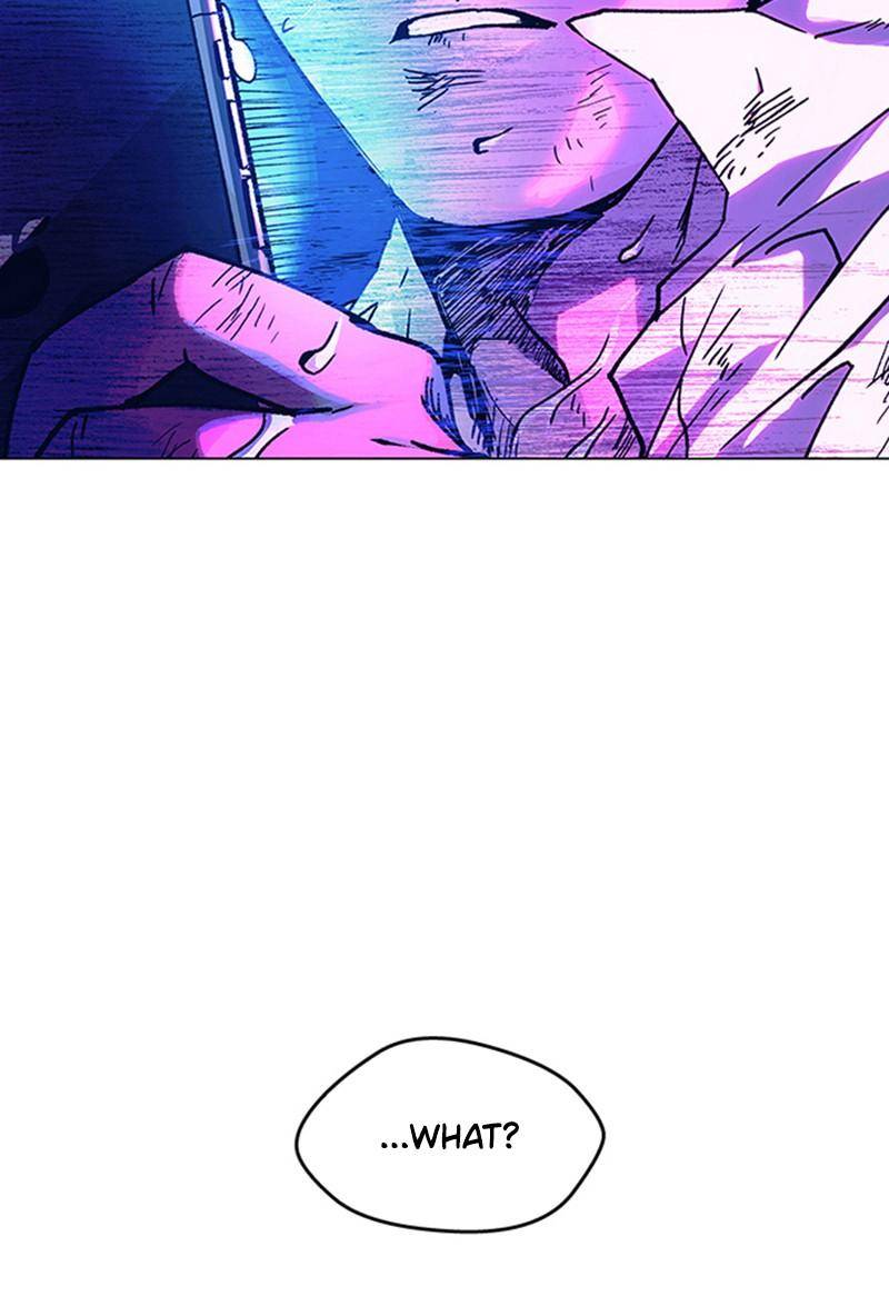 If AI Rules the World Chapter 1 - Page 113