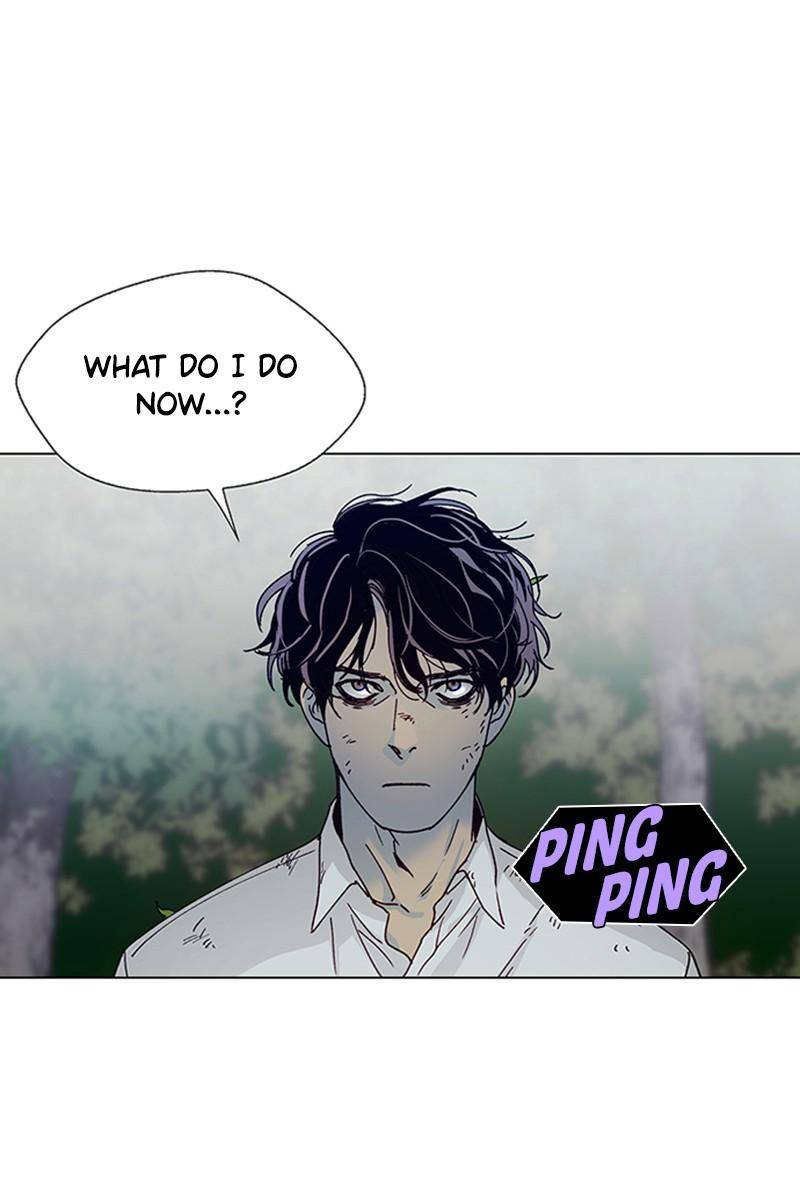 If AI Rules the World Chapter 1 - Page 28