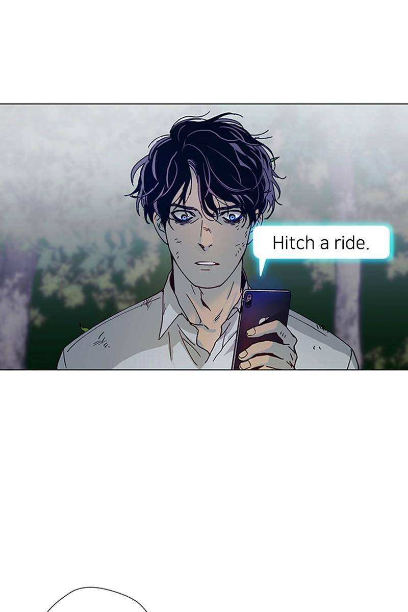 If AI Rules the World Chapter 1 - Page 29