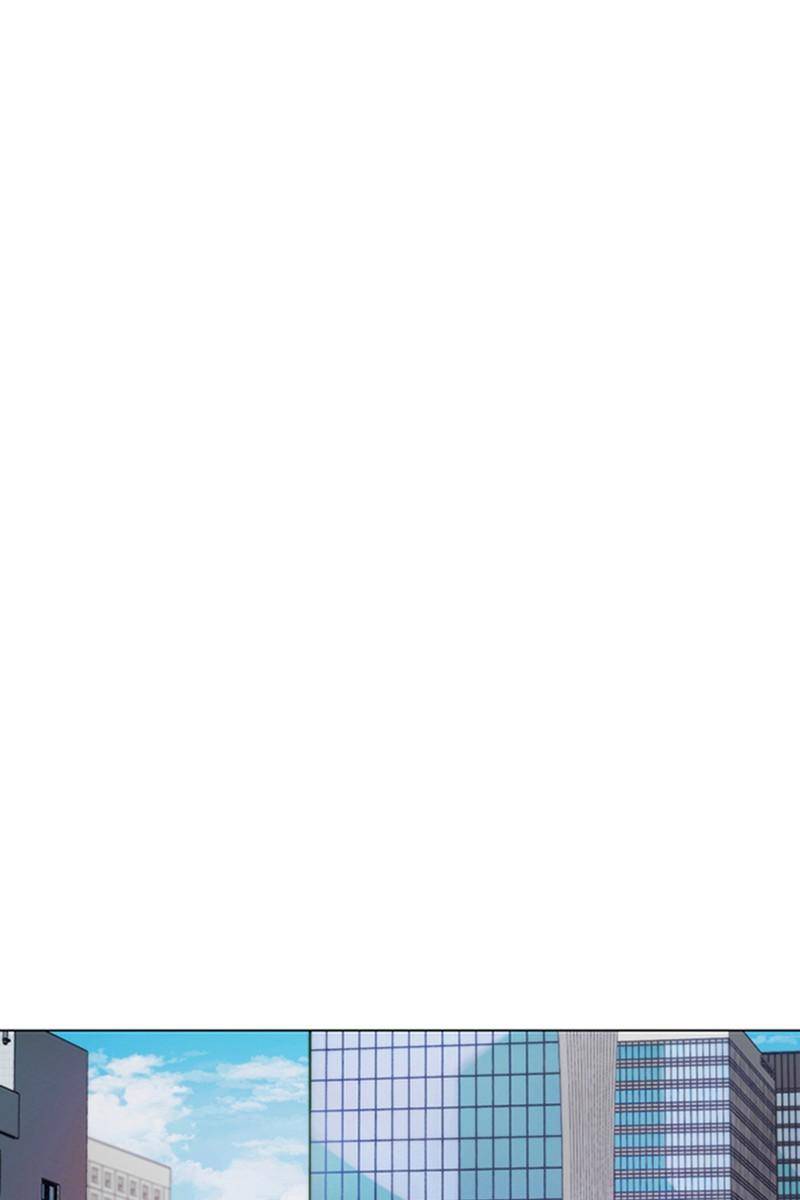 If AI Rules the World Chapter 1 - Page 31