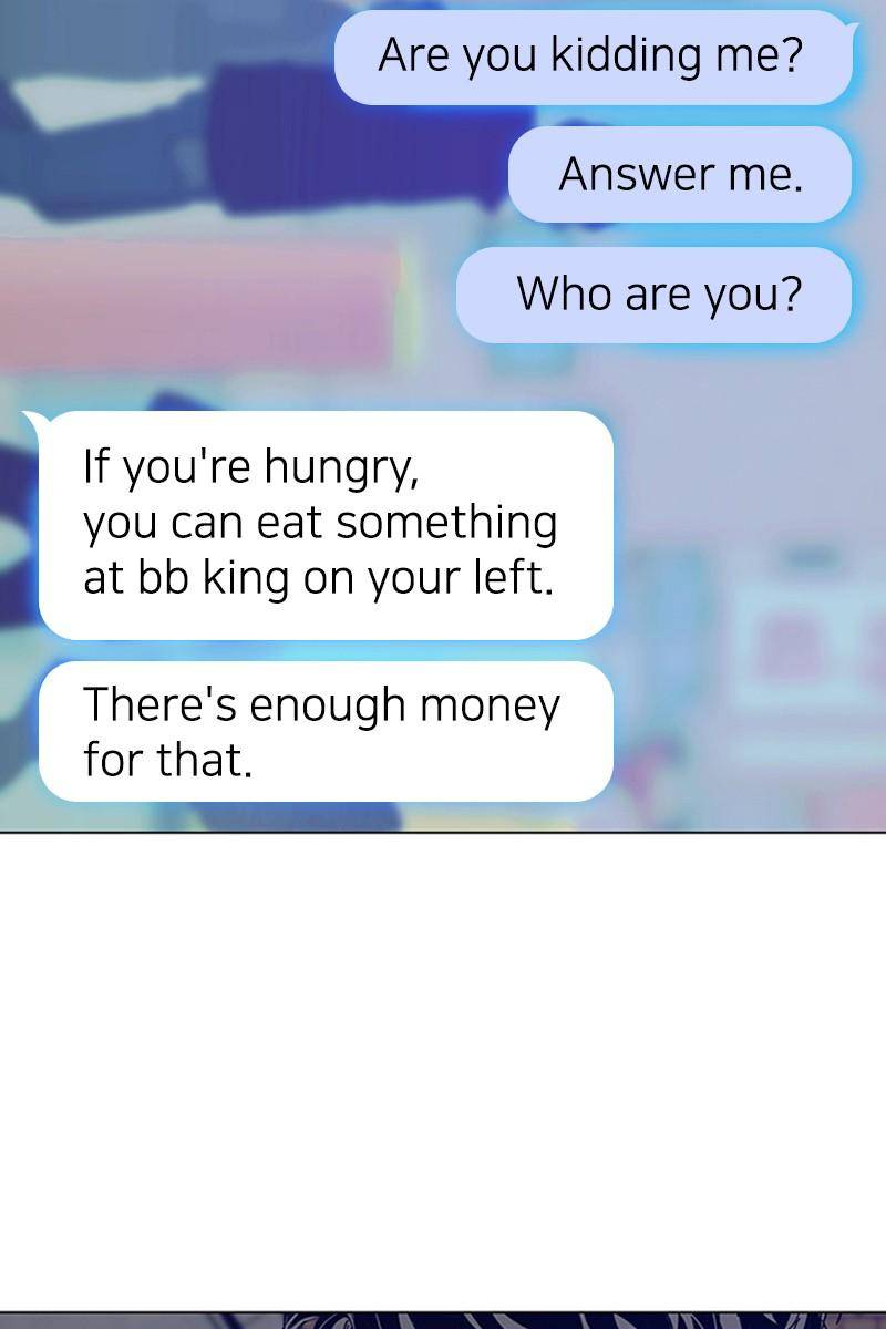 If AI Rules the World Chapter 1 - Page 36