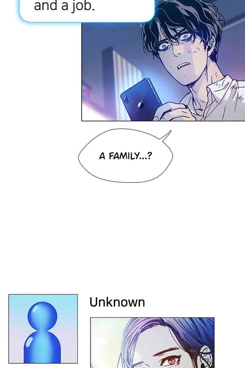 If AI Rules the World Chapter 1 - Page 45