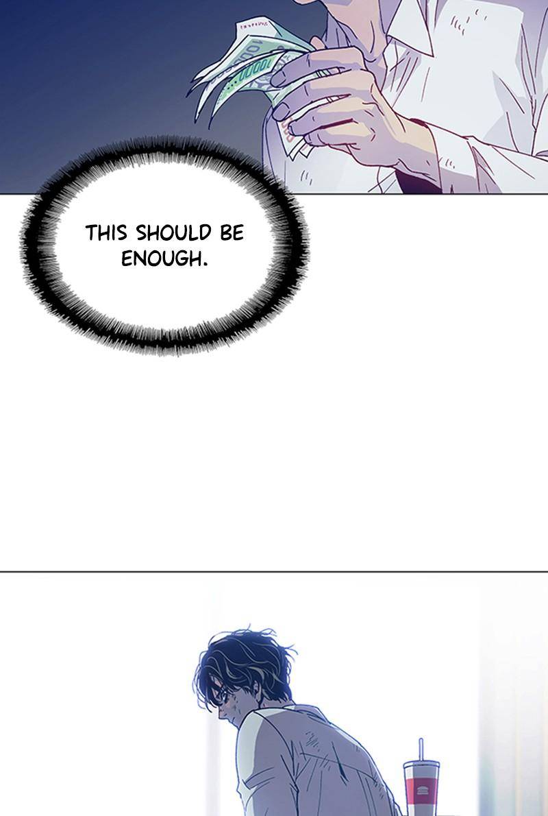 If AI Rules the World Chapter 1 - Page 53