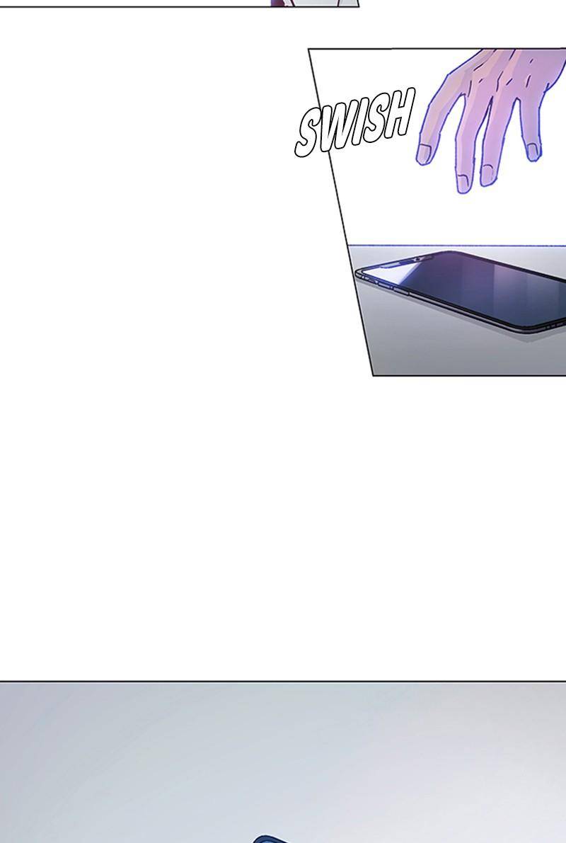 If AI Rules the World Chapter 1 - Page 55