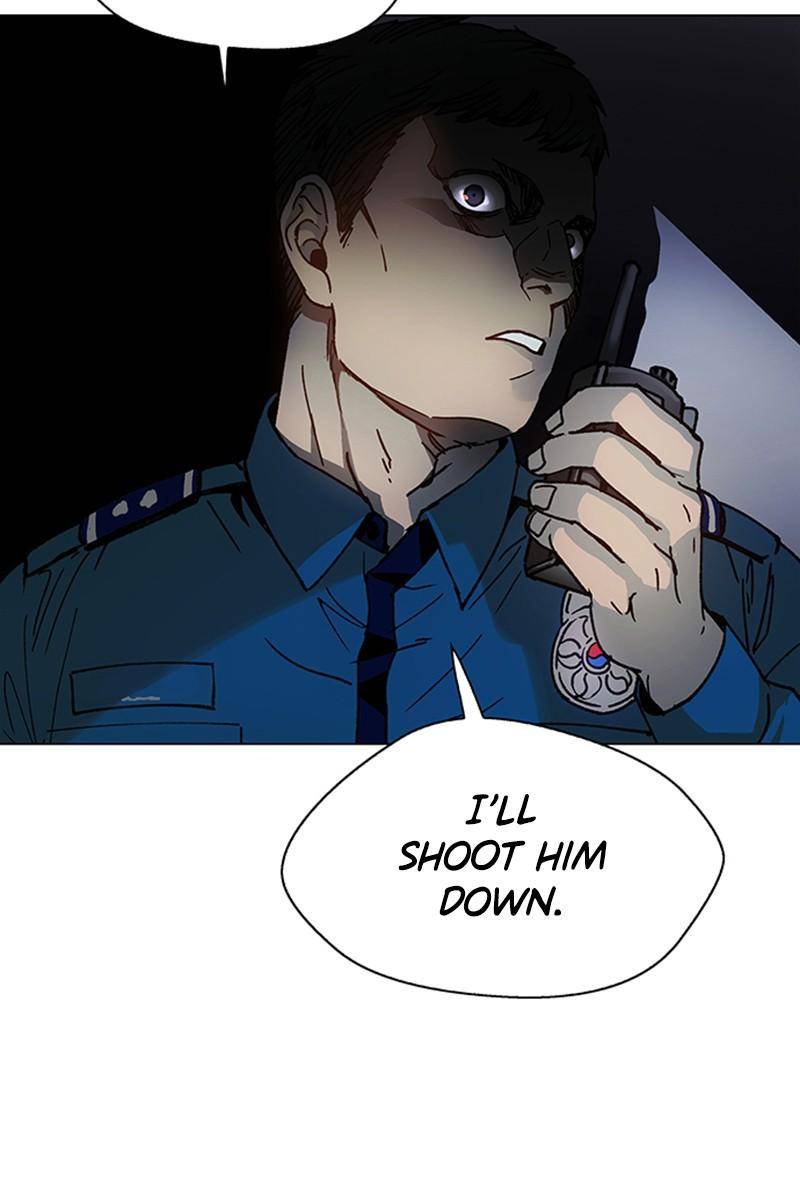 If AI Rules the World Chapter 1 - Page 74