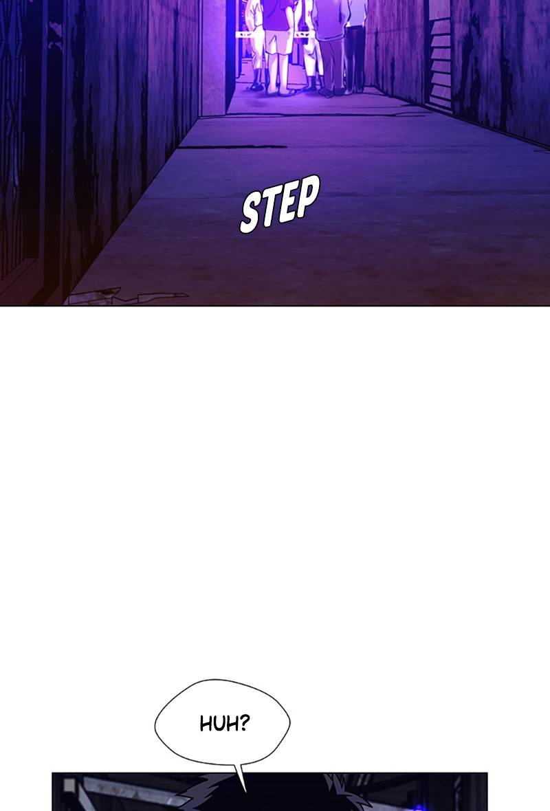 If AI Rules the World Chapter 10 - Page 103