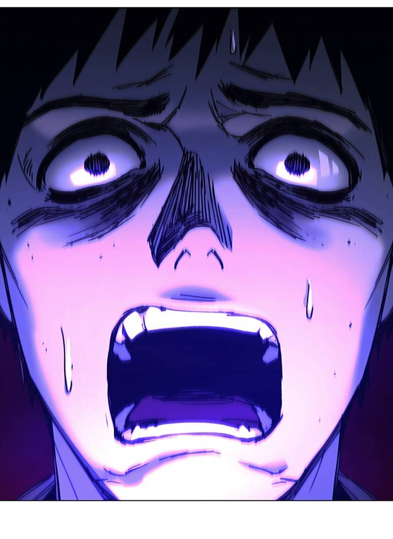 If AI Rules the World Chapter 10 - Page 109