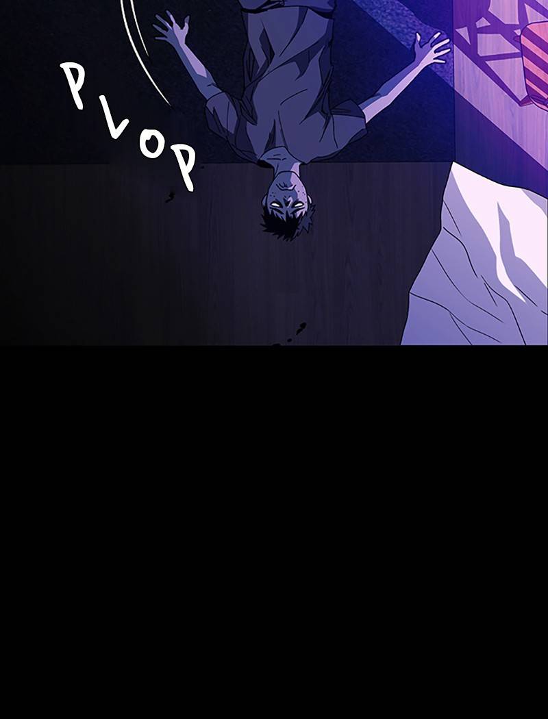 If AI Rules the World Chapter 10 - Page 11