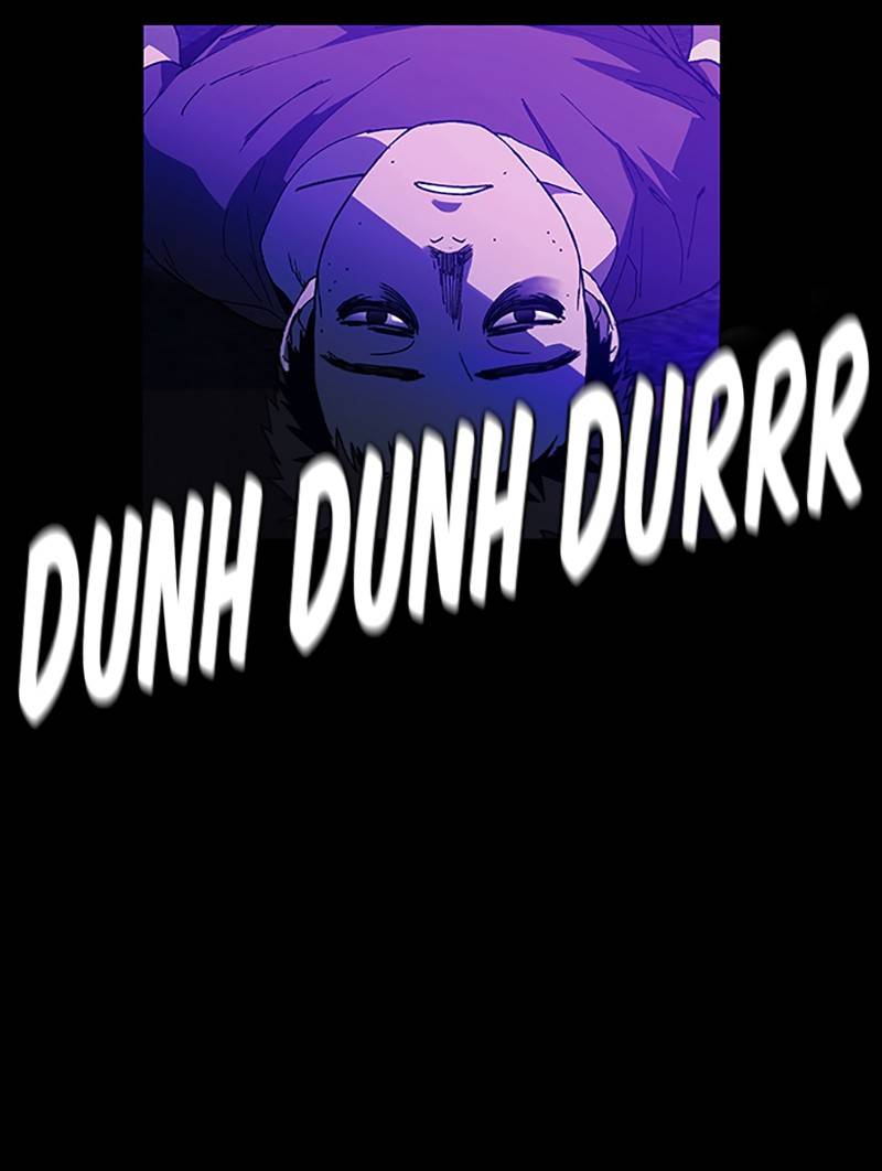 If AI Rules the World Chapter 10 - Page 12