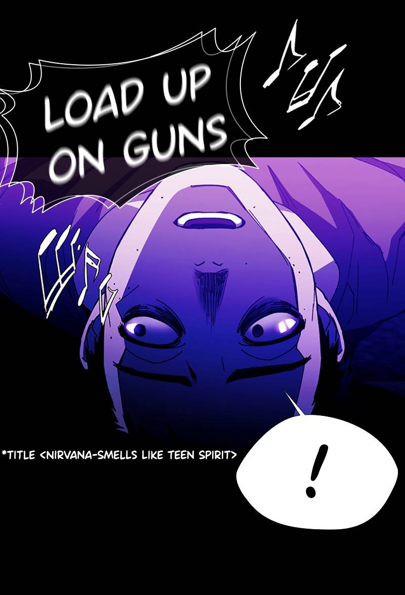 If AI Rules the World Chapter 10 - Page 13