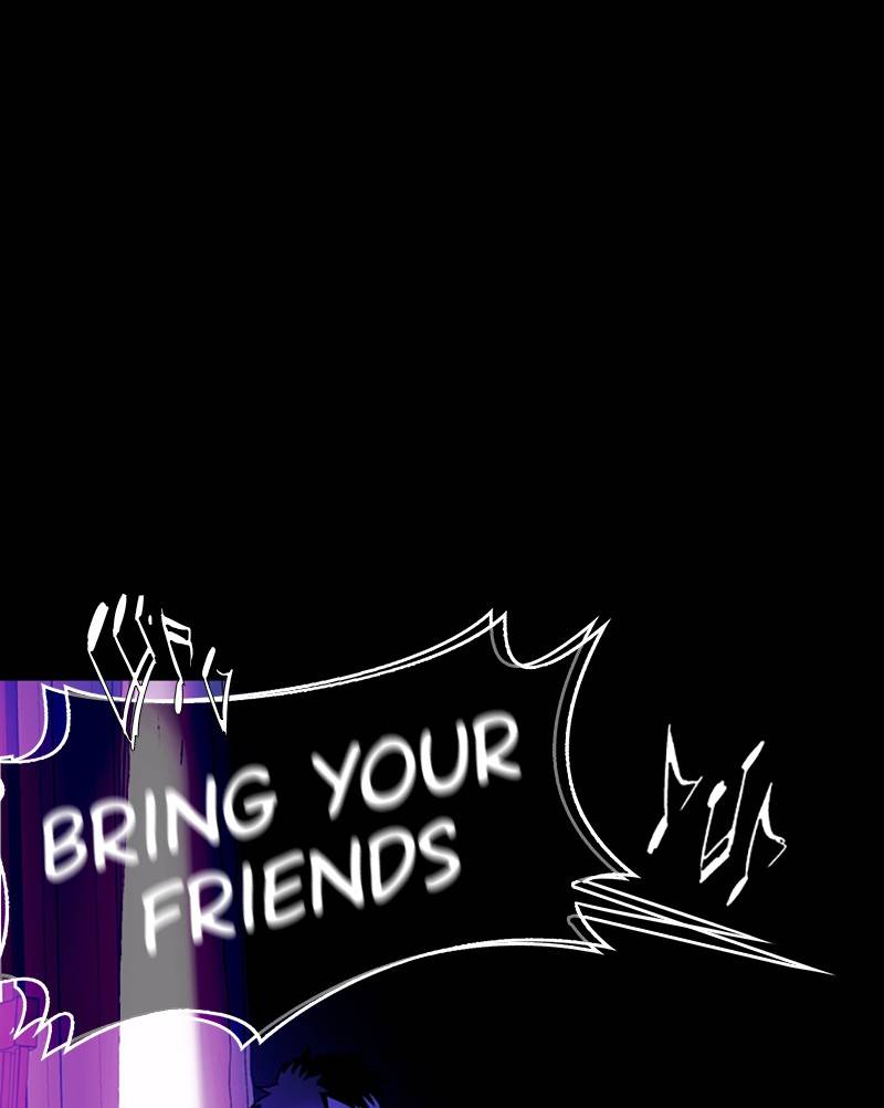 If AI Rules the World Chapter 10 - Page 14