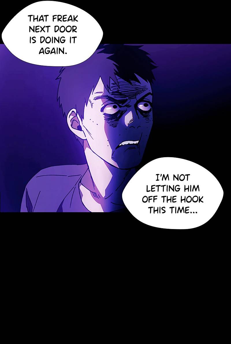 If AI Rules the World Chapter 10 - Page 16