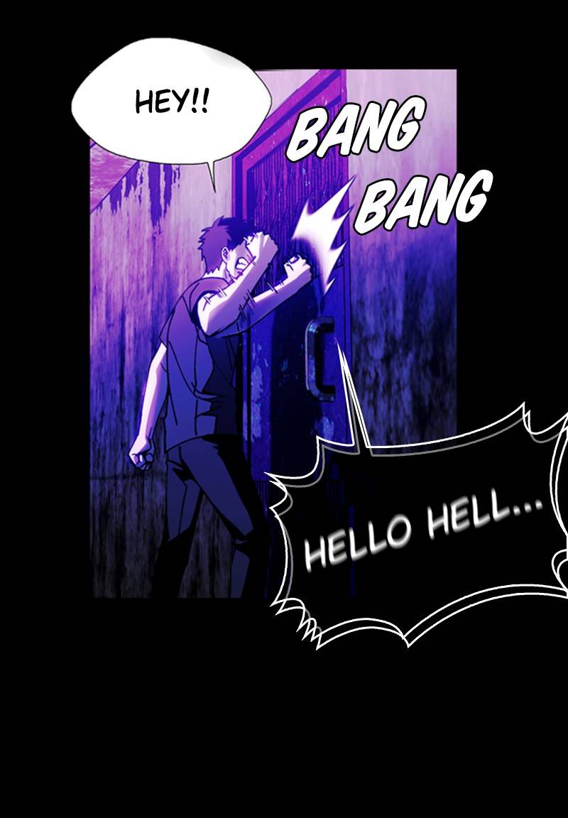 If AI Rules the World Chapter 10 - Page 17