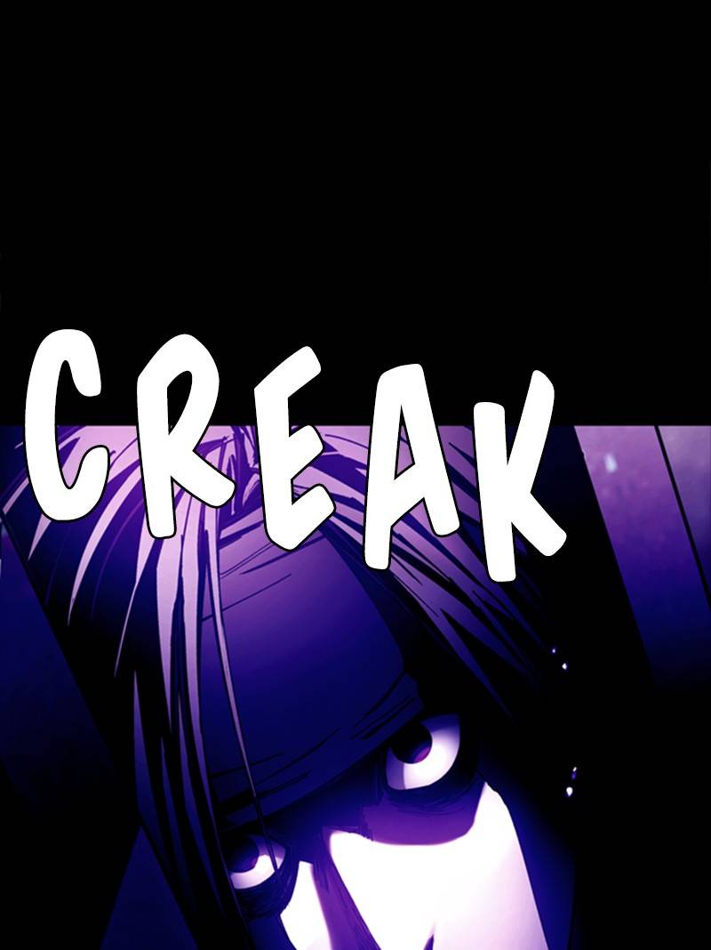 If AI Rules the World Chapter 10 - Page 18