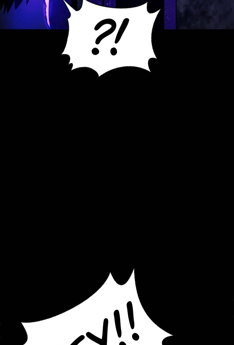 If AI Rules the World Chapter 10 - Page 24