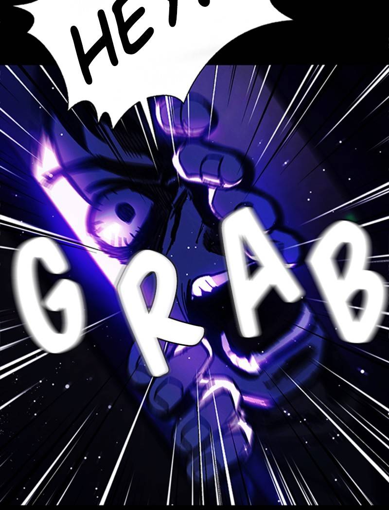 If AI Rules the World Chapter 10 - Page 25