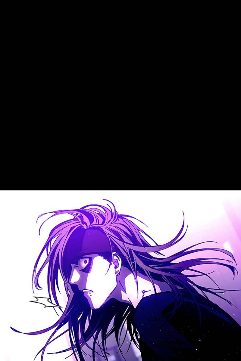 If AI Rules the World Chapter 10 - Page 26