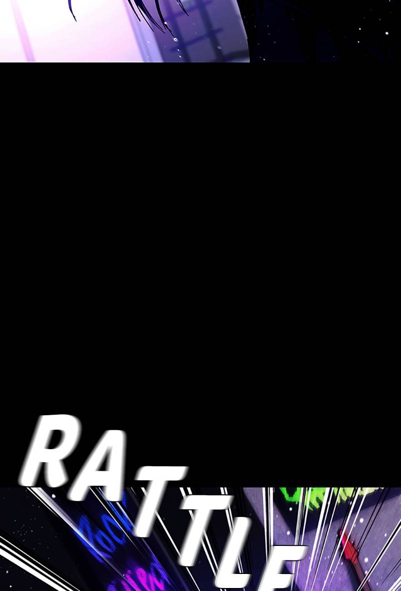 If AI Rules the World Chapter 10 - Page 27