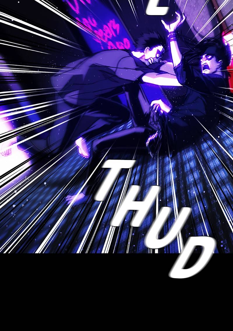 If AI Rules the World Chapter 10 - Page 28