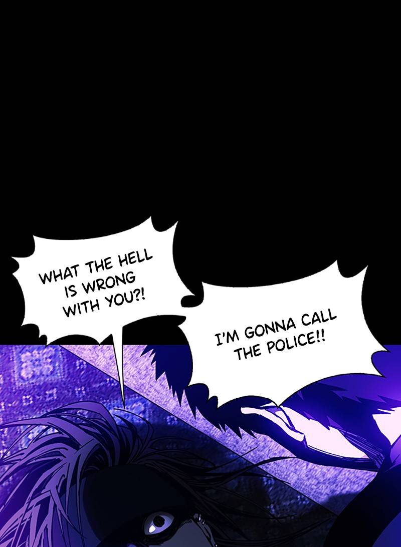 If AI Rules the World Chapter 10 - Page 29