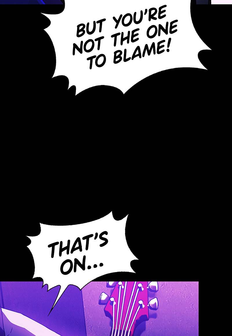 If AI Rules the World Chapter 10 - Page 32