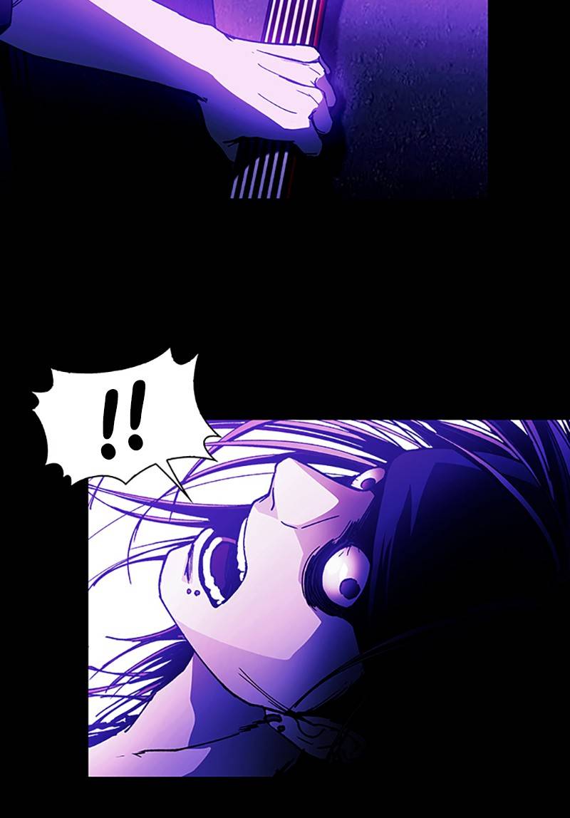 If AI Rules the World Chapter 10 - Page 33