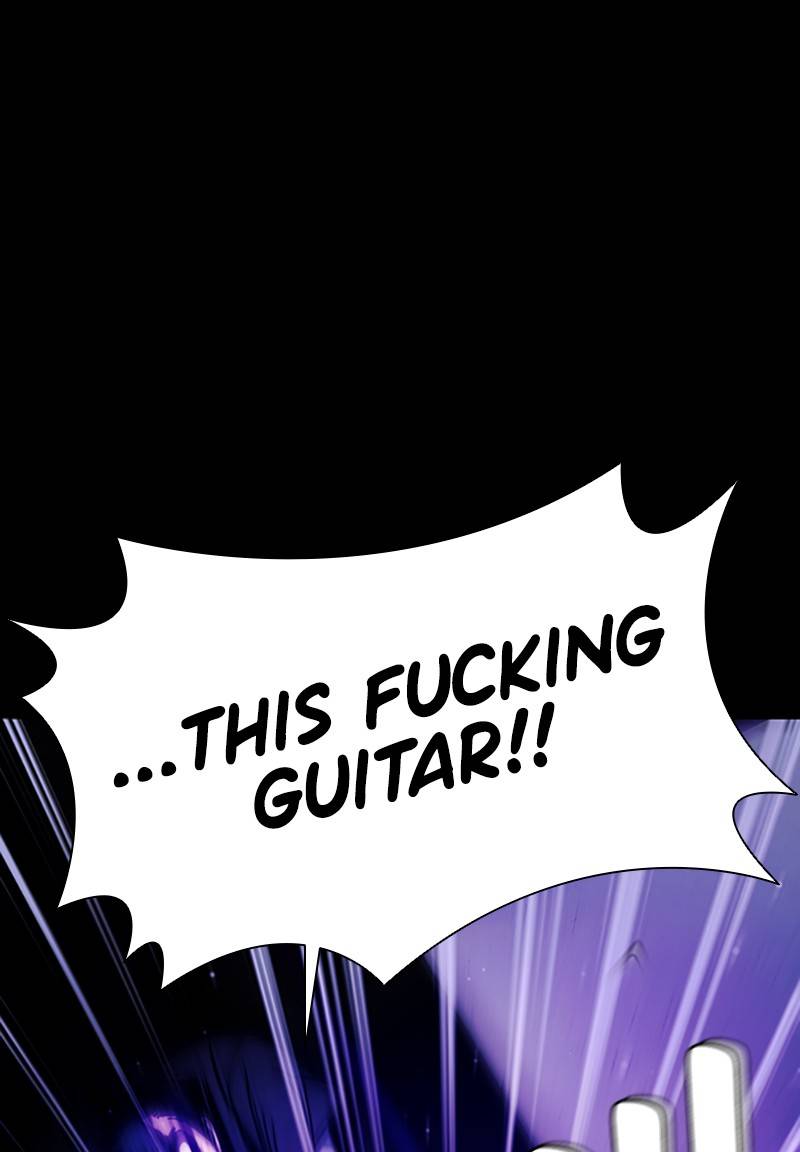 If AI Rules the World Chapter 10 - Page 34