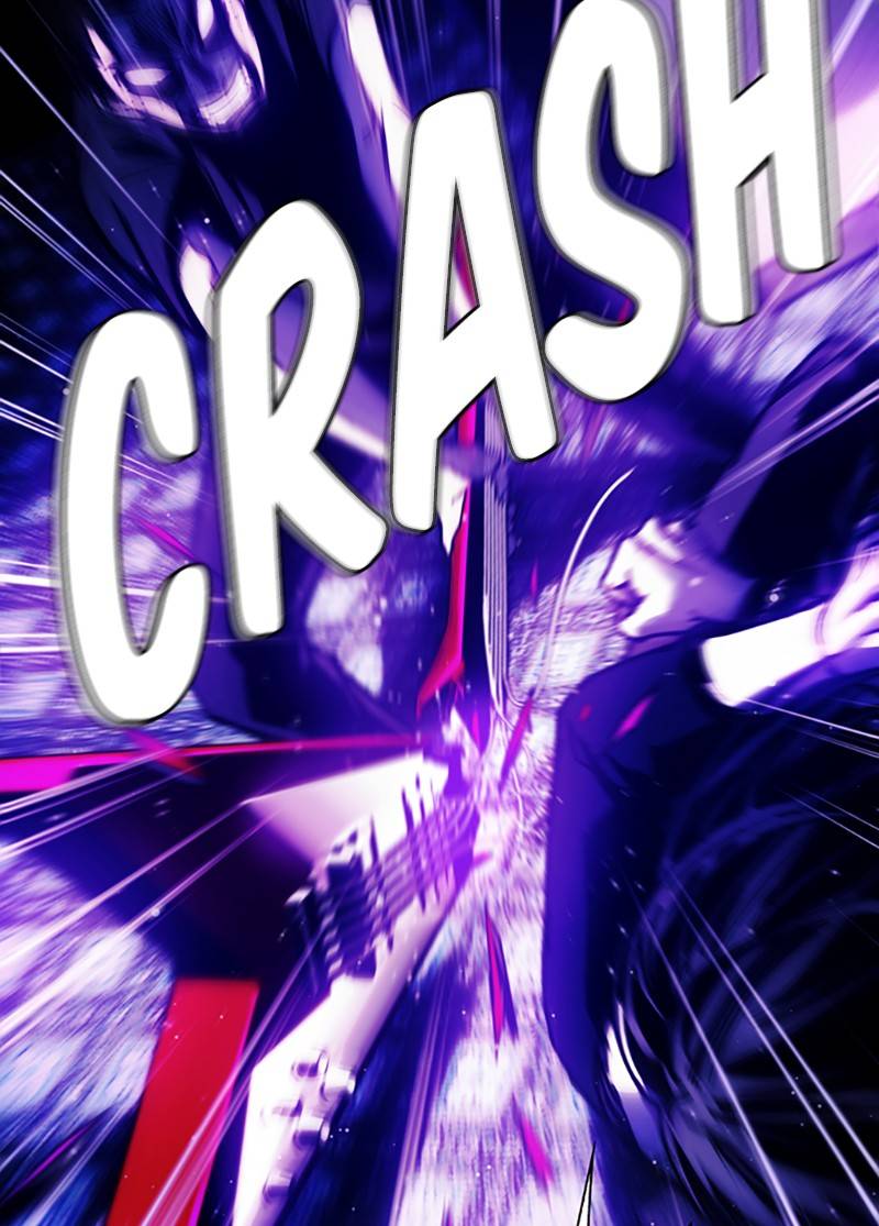 If AI Rules the World Chapter 10 - Page 35