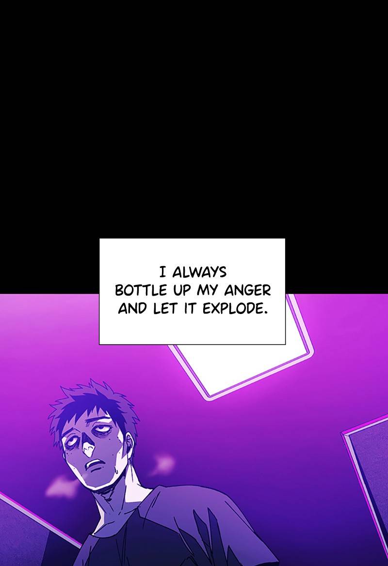 If AI Rules the World Chapter 10 - Page 38