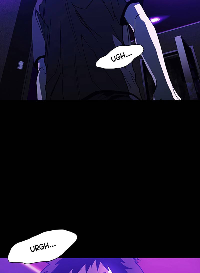 If AI Rules the World Chapter 10 - Page 39