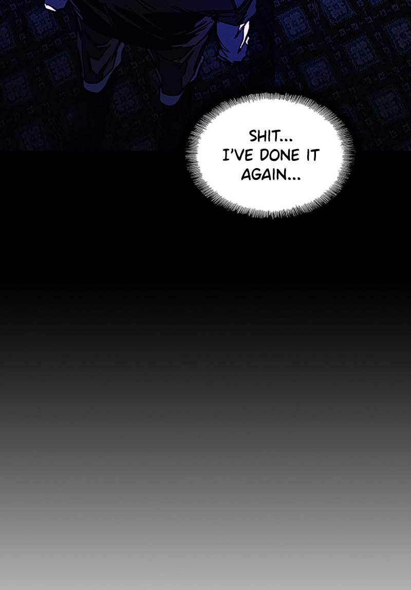 If AI Rules the World Chapter 10 - Page 42