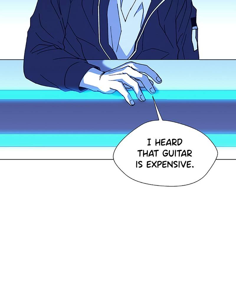 If AI Rules the World Chapter 10 - Page 44