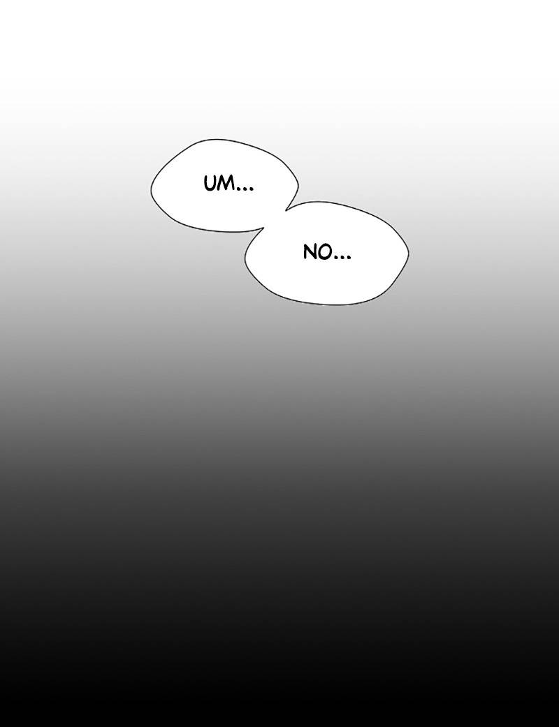 If AI Rules the World Chapter 10 - Page 46