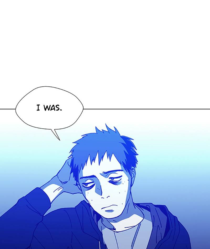 If AI Rules the World Chapter 10 - Page 5