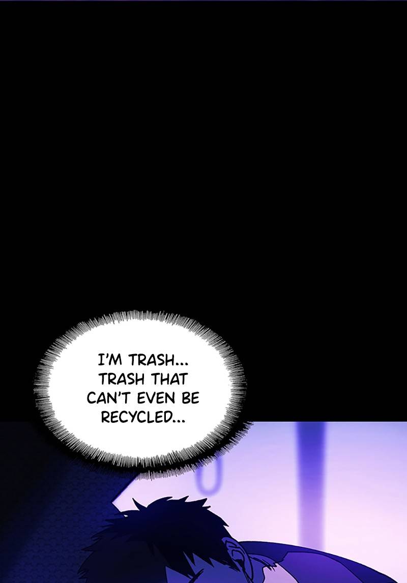 If AI Rules the World Chapter 10 - Page 51