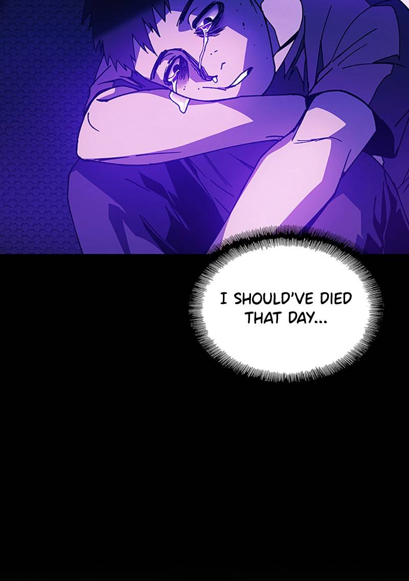 If AI Rules the World Chapter 10 - Page 52