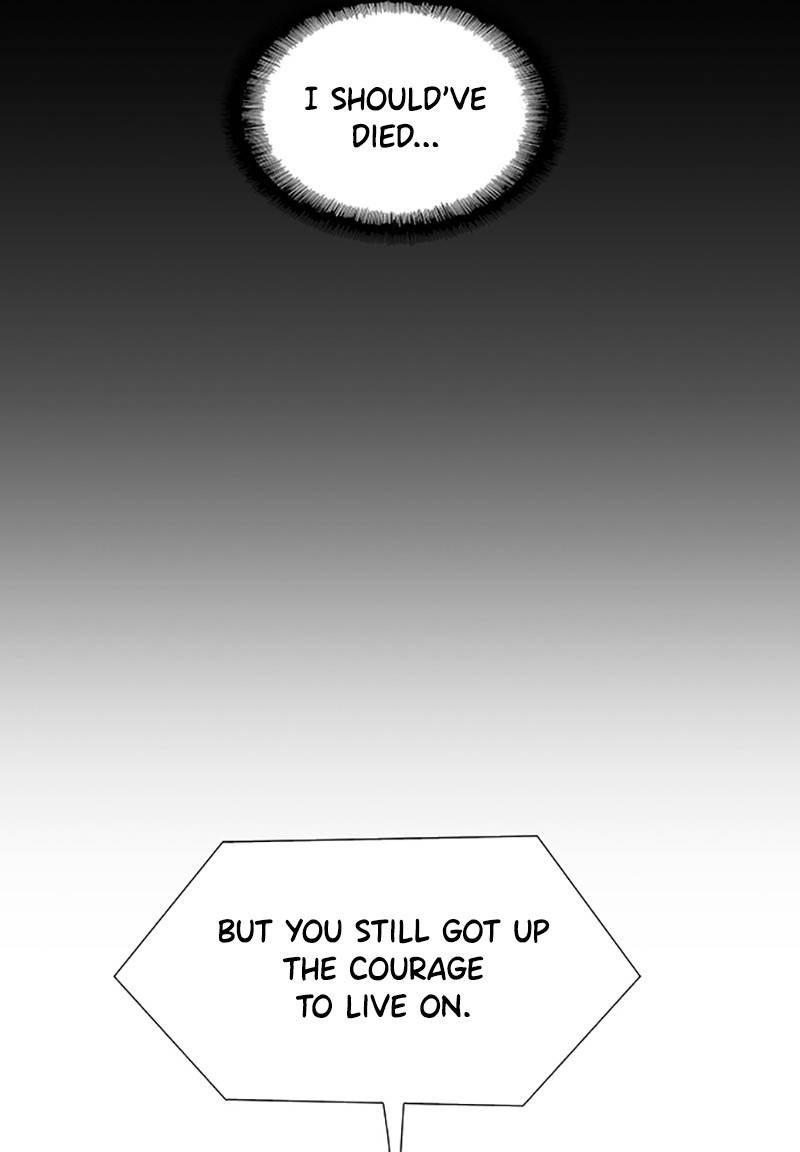 If AI Rules the World Chapter 10 - Page 53