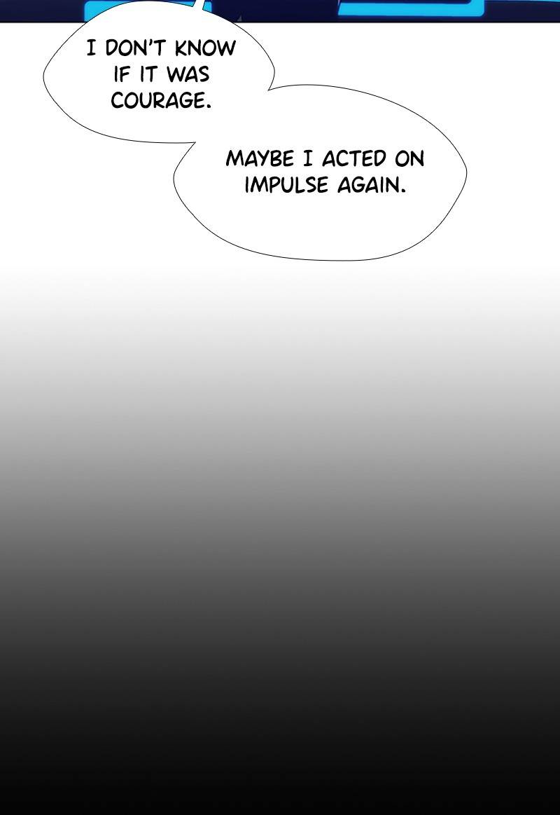 If AI Rules the World Chapter 10 - Page 55