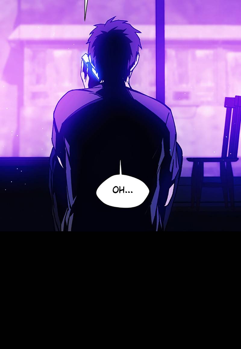 If AI Rules the World Chapter 10 - Page 59