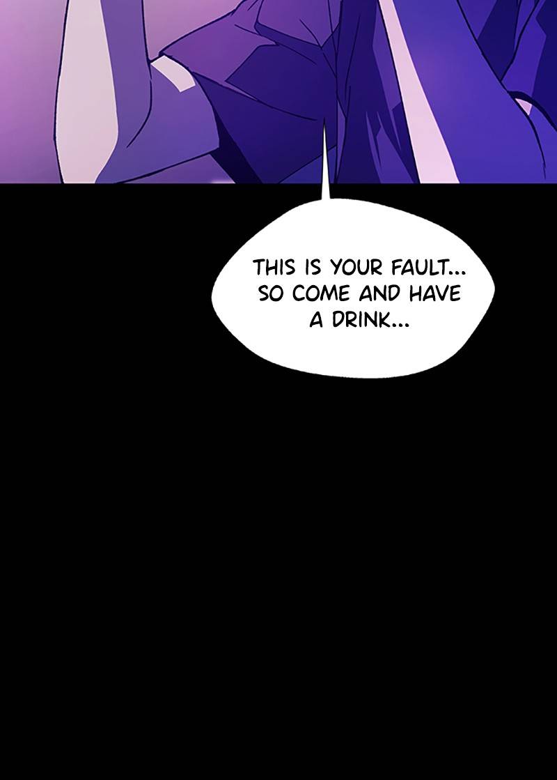 If AI Rules the World Chapter 10 - Page 62