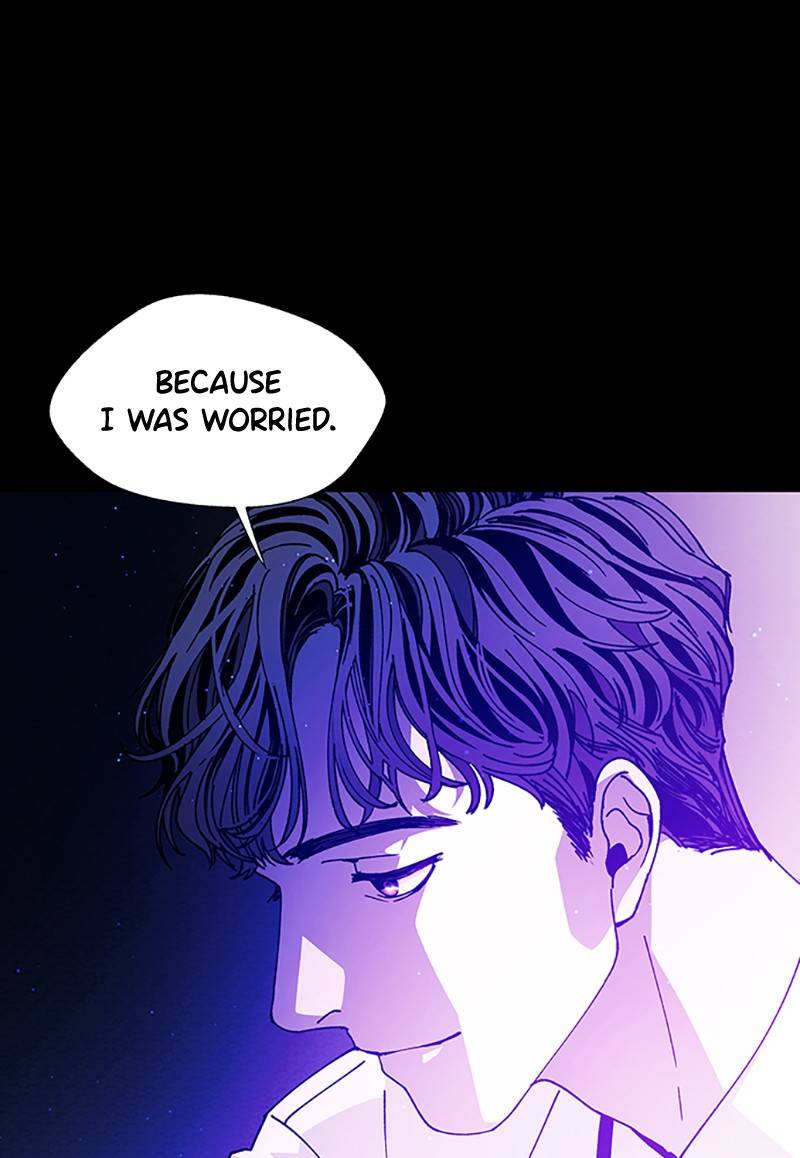 If AI Rules the World Chapter 10 - Page 66