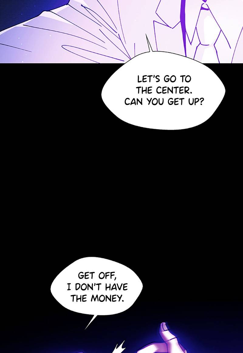 If AI Rules the World Chapter 10 - Page 67