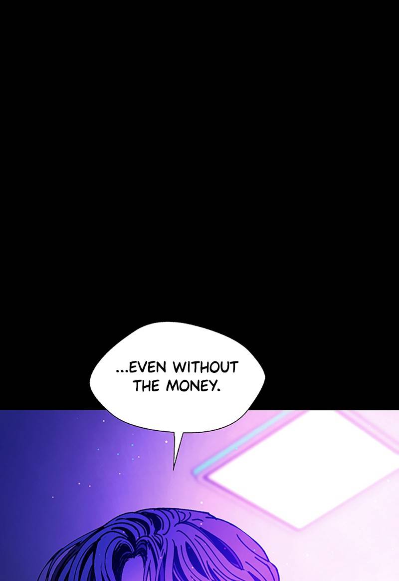 If AI Rules the World Chapter 10 - Page 70