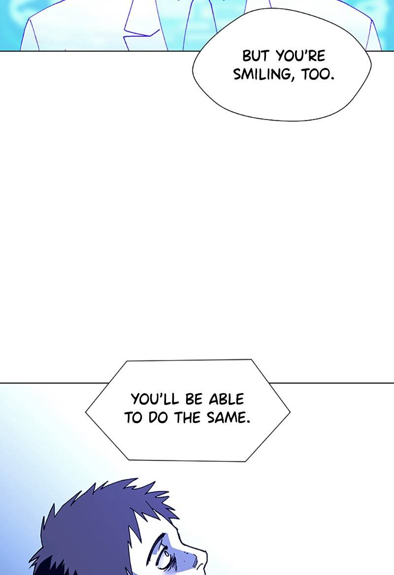 If AI Rules the World Chapter 10 - Page 77