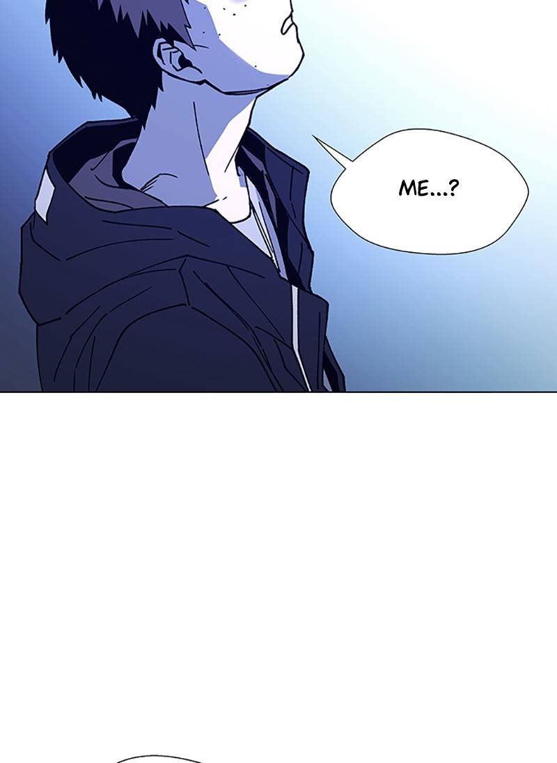 If AI Rules the World Chapter 10 - Page 78