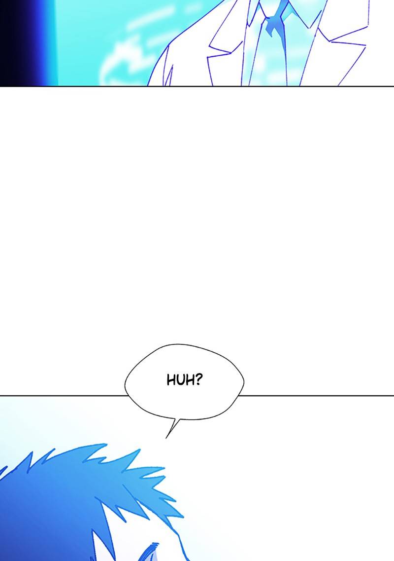 If AI Rules the World Chapter 10 - Page 81